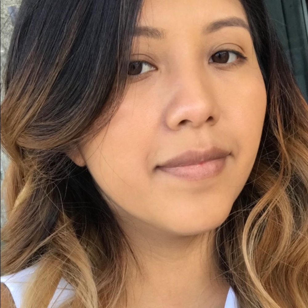 Meet your Posher, Berenice